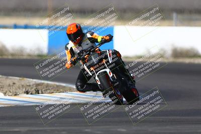 media/Mar-06-2025-YCRS ChampSchool (Thu) [[4f1e595087]]/Faster Group/Session 3 (Turn 1)/